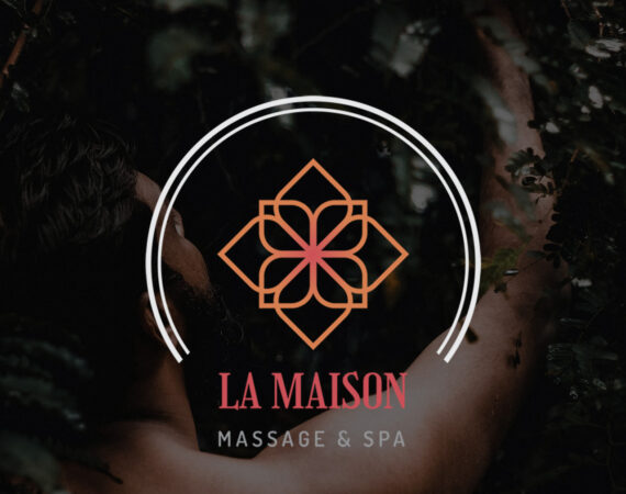 Massagem em Lisboa - La Maison SPA