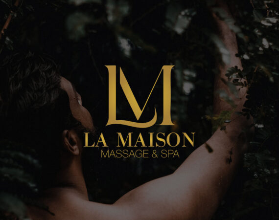 Massagem em Lisboa - La Maison SPA