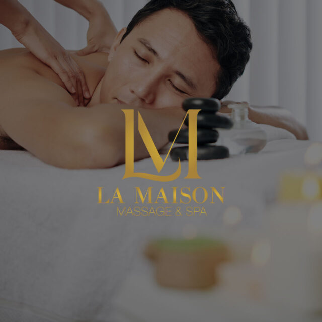 Benefícios da massagem sensual - Do prazer sexual à autoestima
