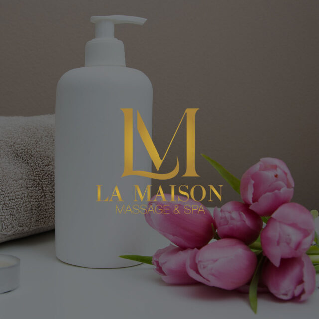 Massagens tântricas: Está na hora de experimentar!