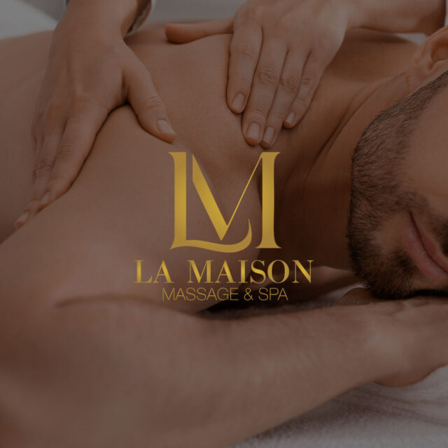 Massagens sensitivas