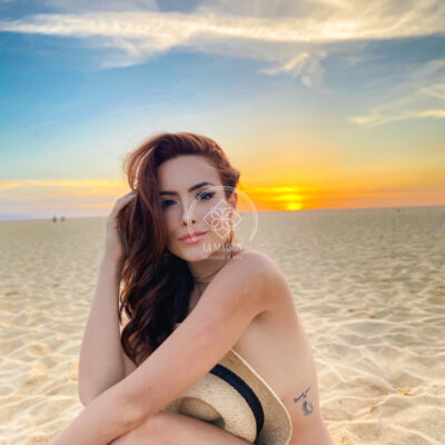 Massagem em Lisboa - Massagista sensual