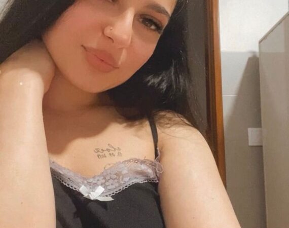 Massagem em Lisboa - Massagista sensual