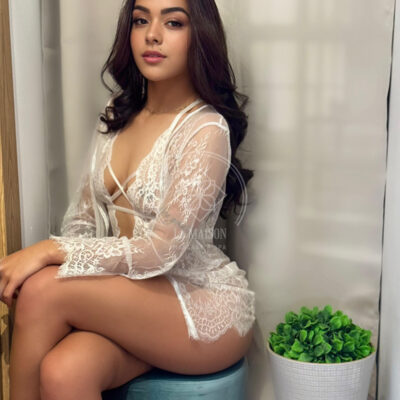 Massagem em Lisboa - Massagista sensual