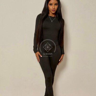 Massagem em Lisboa - Massagista sensual