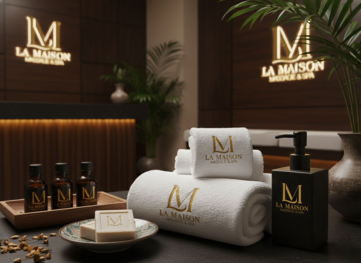 la_maison_spa_massagens_eroticas