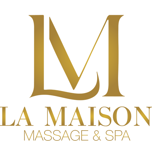La Maison