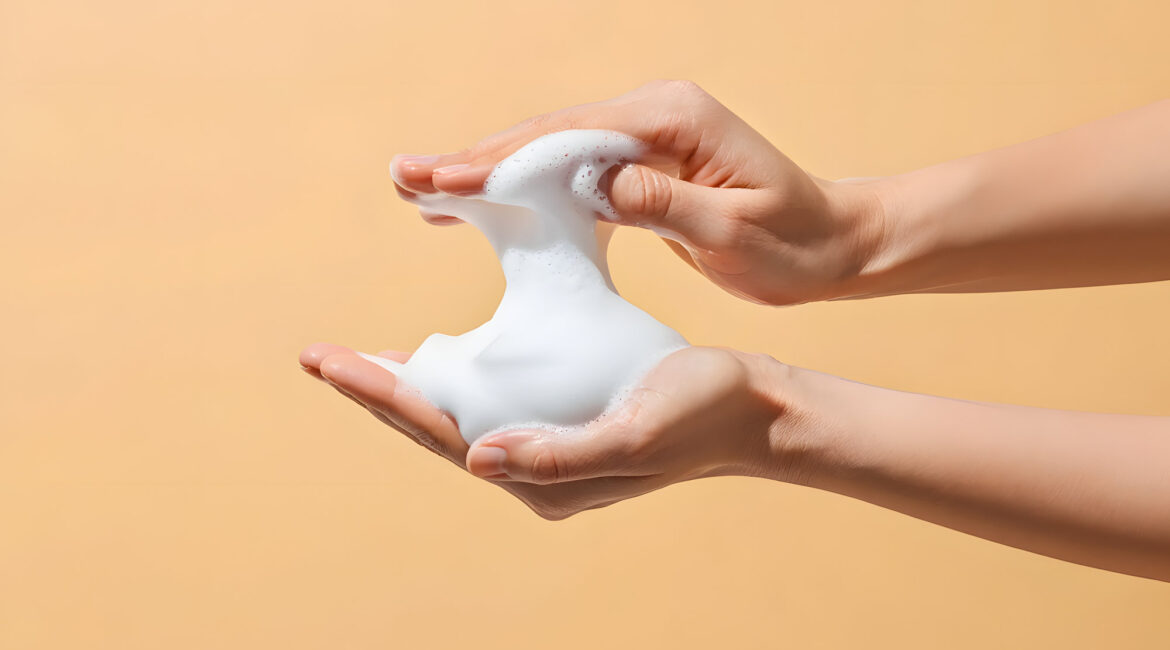 Massagens eróticas com espuma em Lisboa
