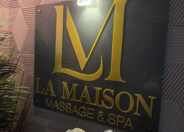 The Ultimate Guide to Luxury Sensual, Tantric & Specialized Bodywork Massages in Lisbon