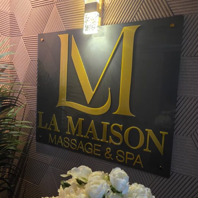 Discover the Best Luxury Tantric and Sensual Massage in Lisbon