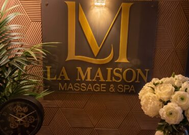O Guia Definitivo da Massagem Sensual, Tântrica e Erótica em Lisboa