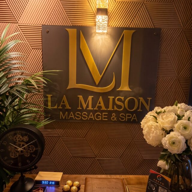 O Guia Definitivo da Massagem Sensual, Tântrica e Erótica em Lisboa